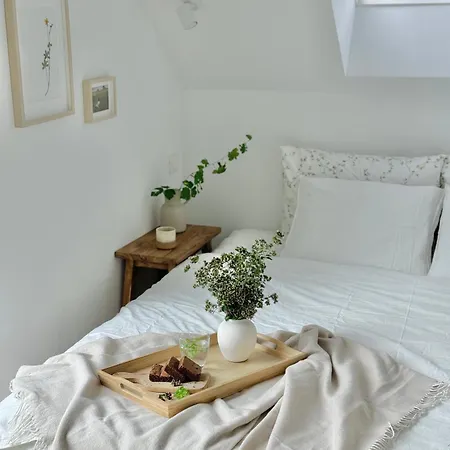 Dom Przy Gajowej Kolo Krakowa Villa *