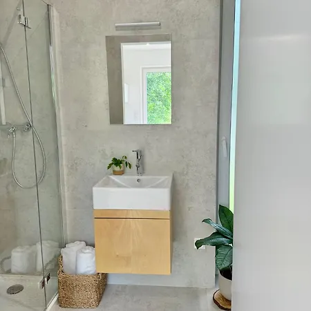 Dom Przy Gajowej Kolo Krakowa Villa *