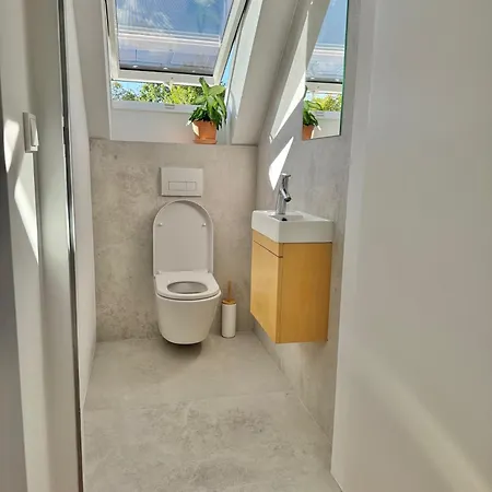 Villa Dom Przy Gajowej Kolo Krakowa Bolechowice