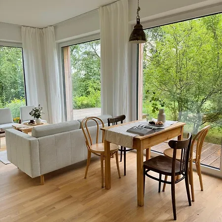 Villa Dom Przy Gajowej Kolo Krakowa Bolechowice