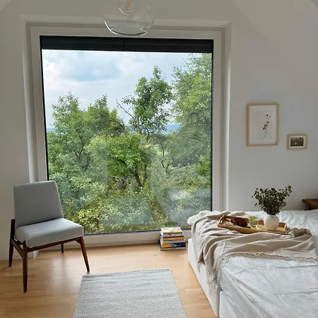 Dom Przy Gajowej Kolo Krakowa Villa *