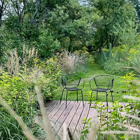Dom Przy Gajowej Kolo Krakowa Villa Bolechowice